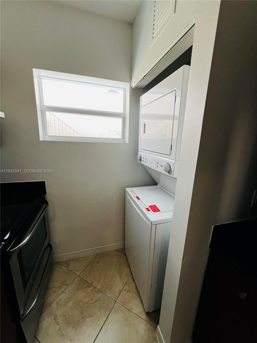 OCEANSIDE SEC ISLE OF NOR - Residential Lease