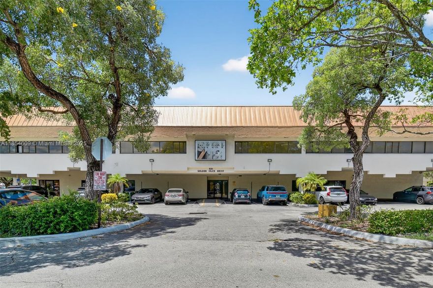 Unlock the potential of a fully operational, modern medical spa located in the thriving Hallandale Beach market. Established in 2022, this turnkey business comes complete with high-end equipment, established clientele, and a beautifully designed facility—making it an ideal opportunity for investors, healthcare professionals, or seasoned operators in the aesthetic and wellness industry. Rent low. Lot of parking places. Space compose with 1 waiting room with front desk, 3 treatment rooms, restroom.