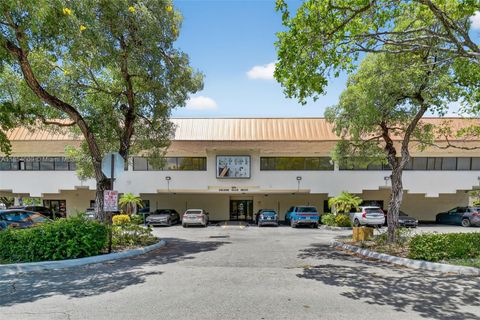 501 Golden Isles Dr #204C Hallandale Beach FL 33009