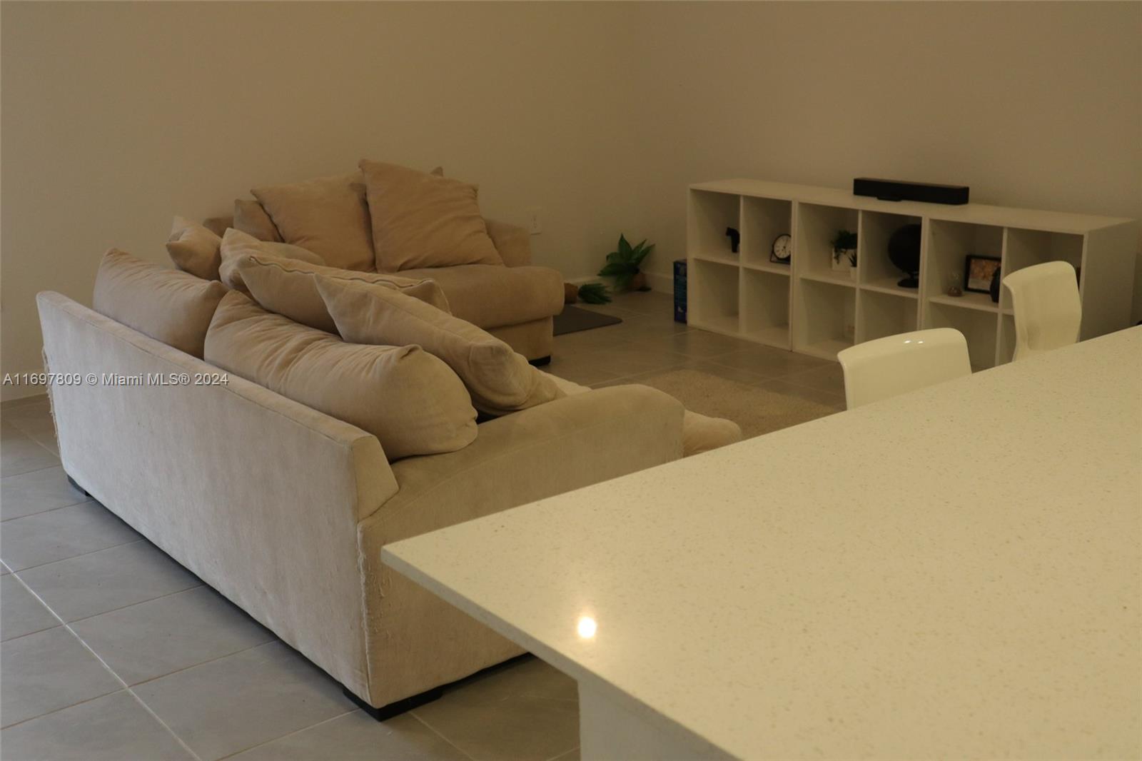 Harmony Parc - Residential