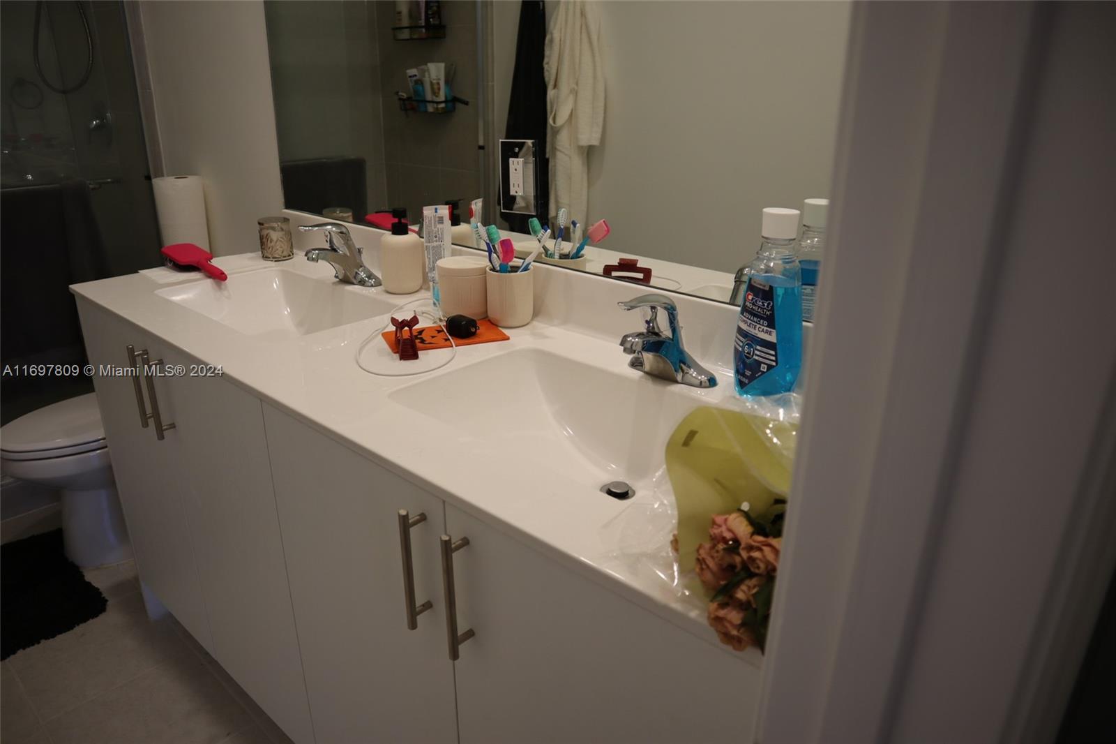 Harmony Parc - Residential
