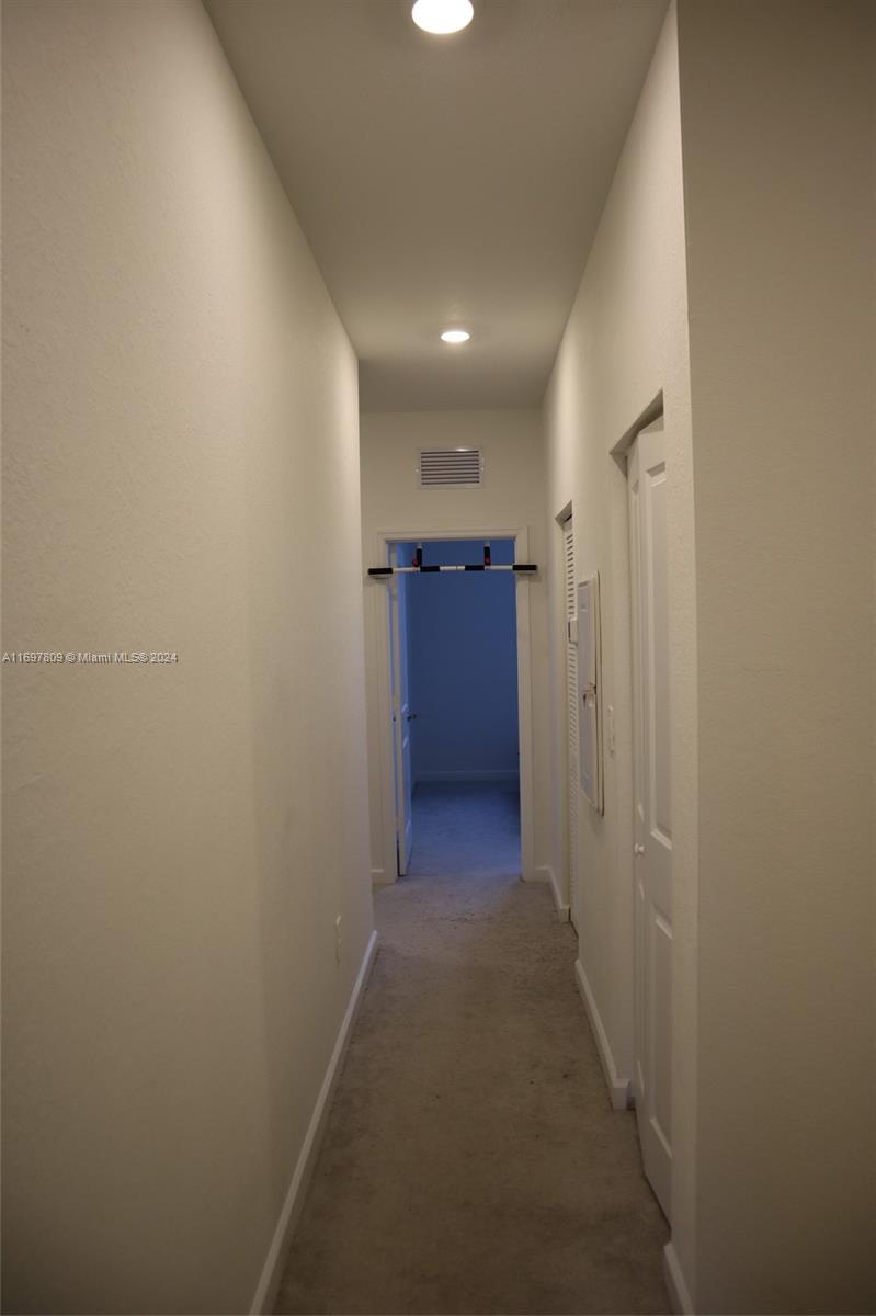 Harmony Parc - Residential