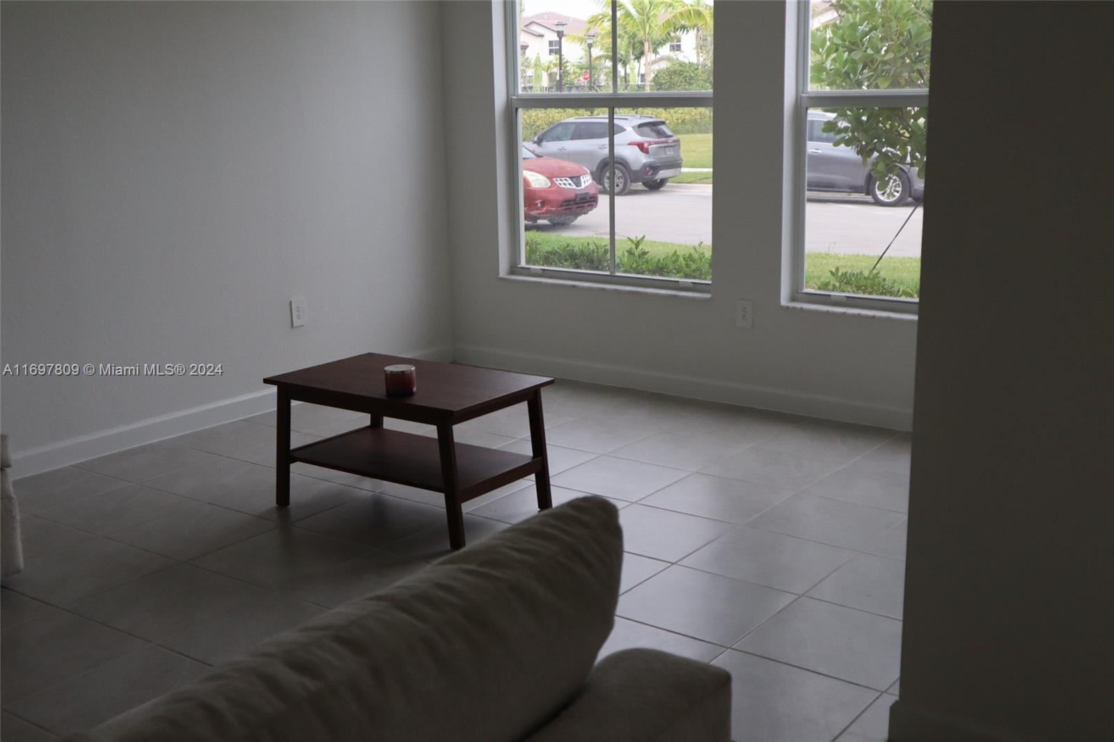 Harmony Parc - Residential