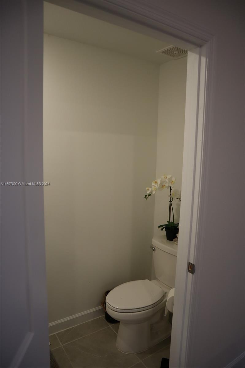 Harmony Parc - Residential