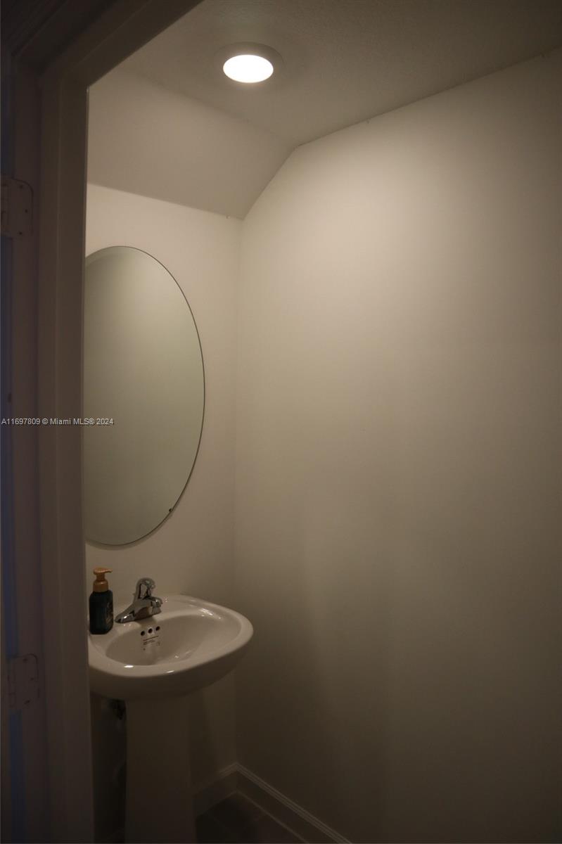 Harmony Parc - Residential