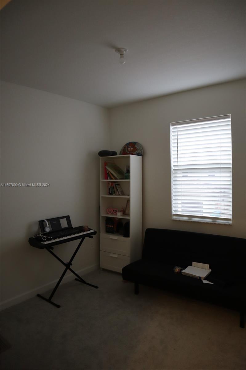 Harmony Parc - Residential