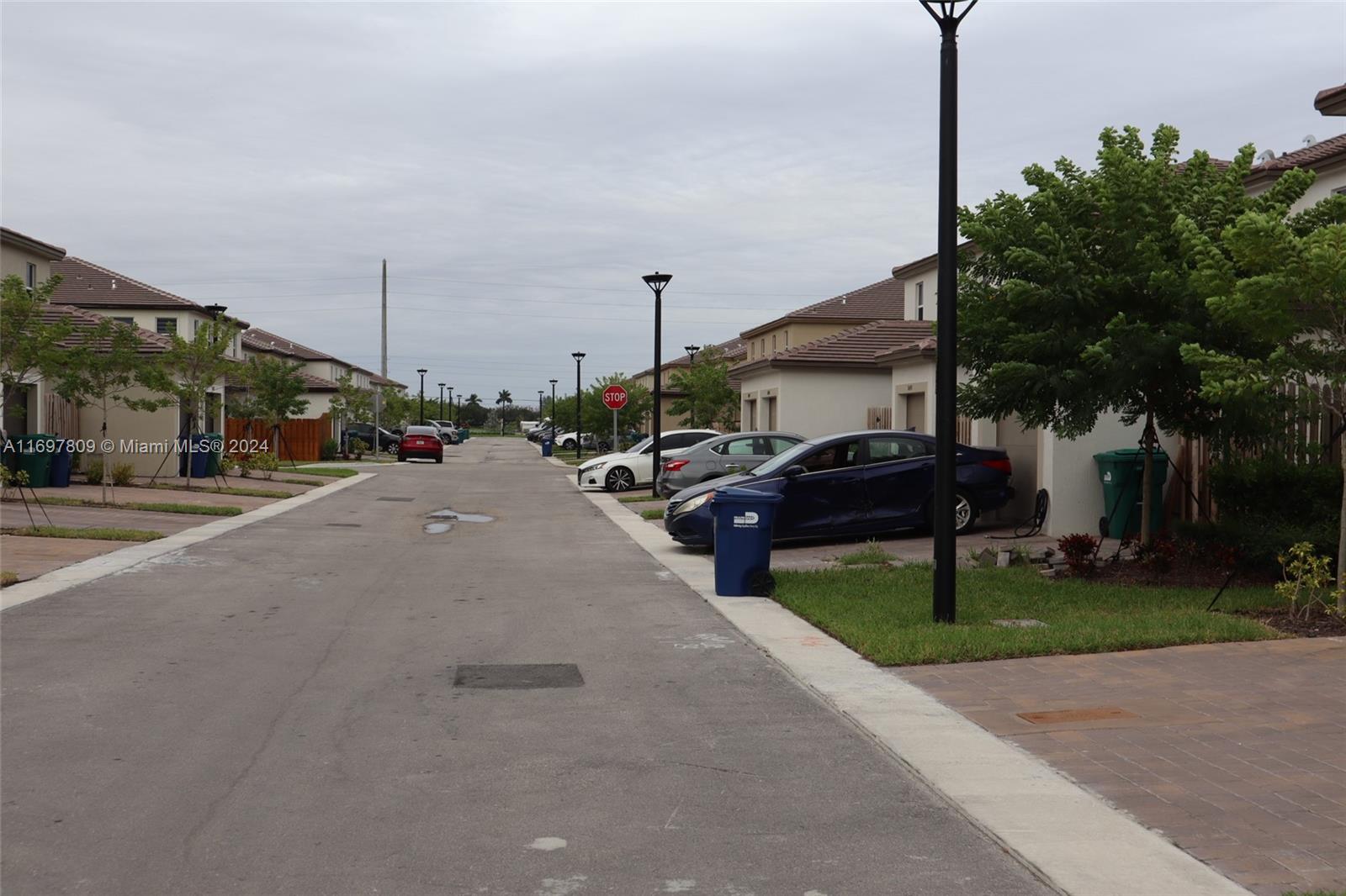 Harmony Parc - Residential