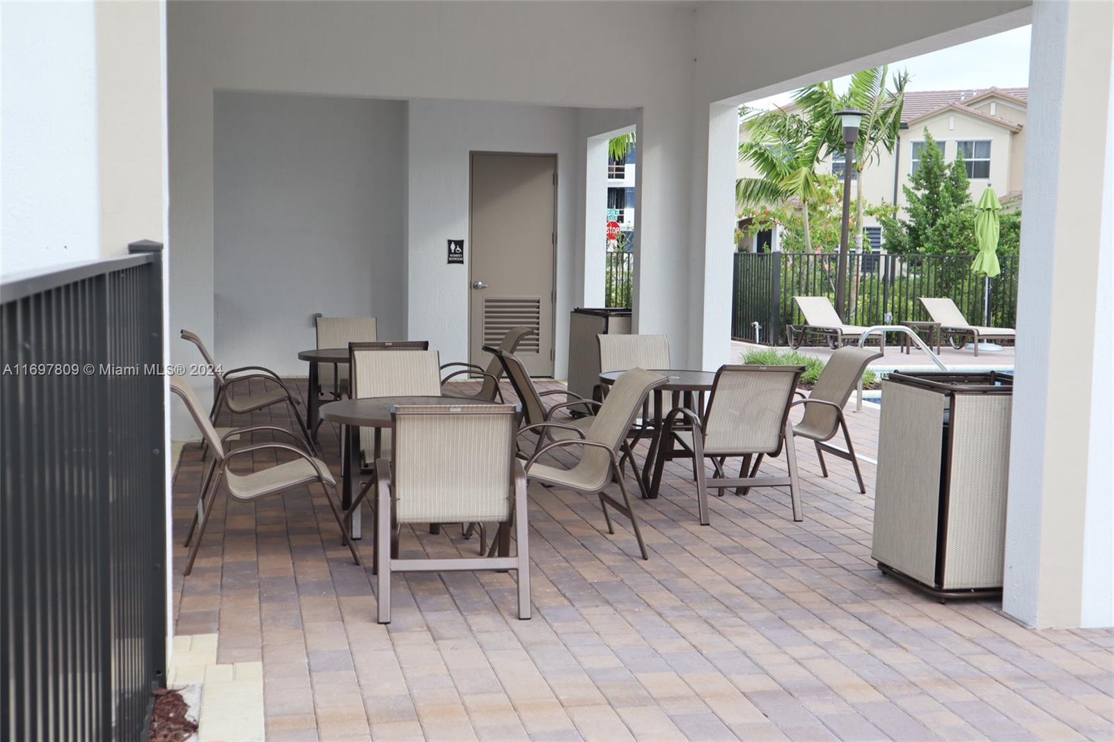 Harmony Parc - Residential