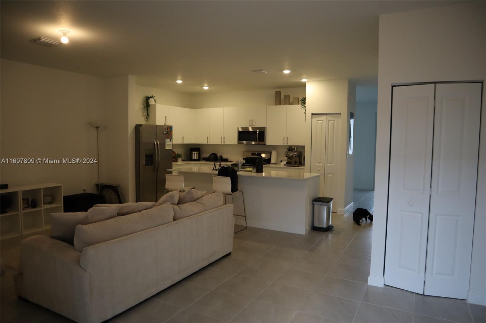 Harmony Parc - Residential