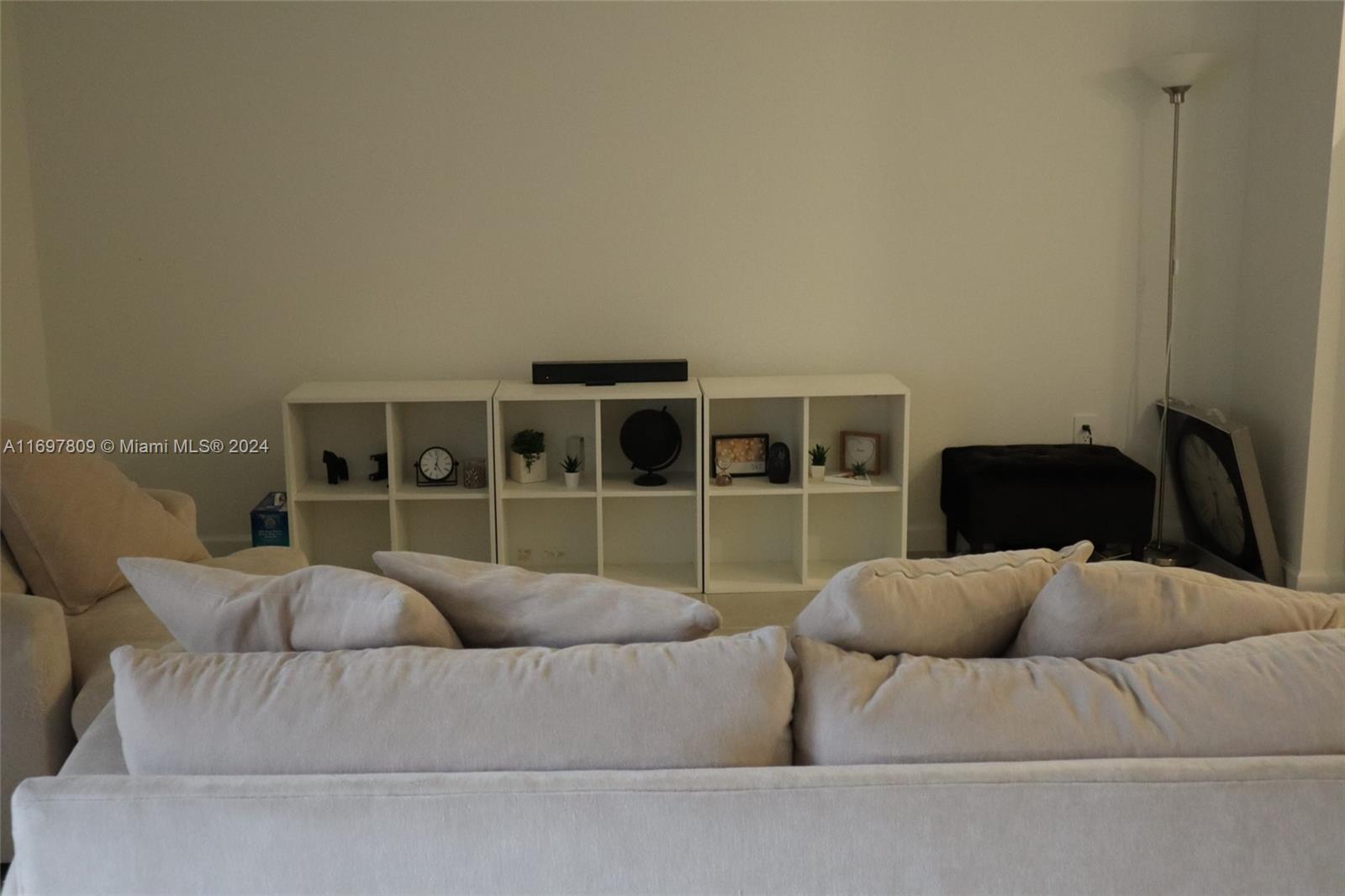 Harmony Parc - Residential
