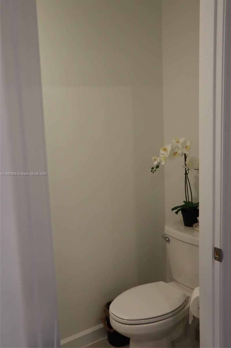 Harmony Parc - Residential