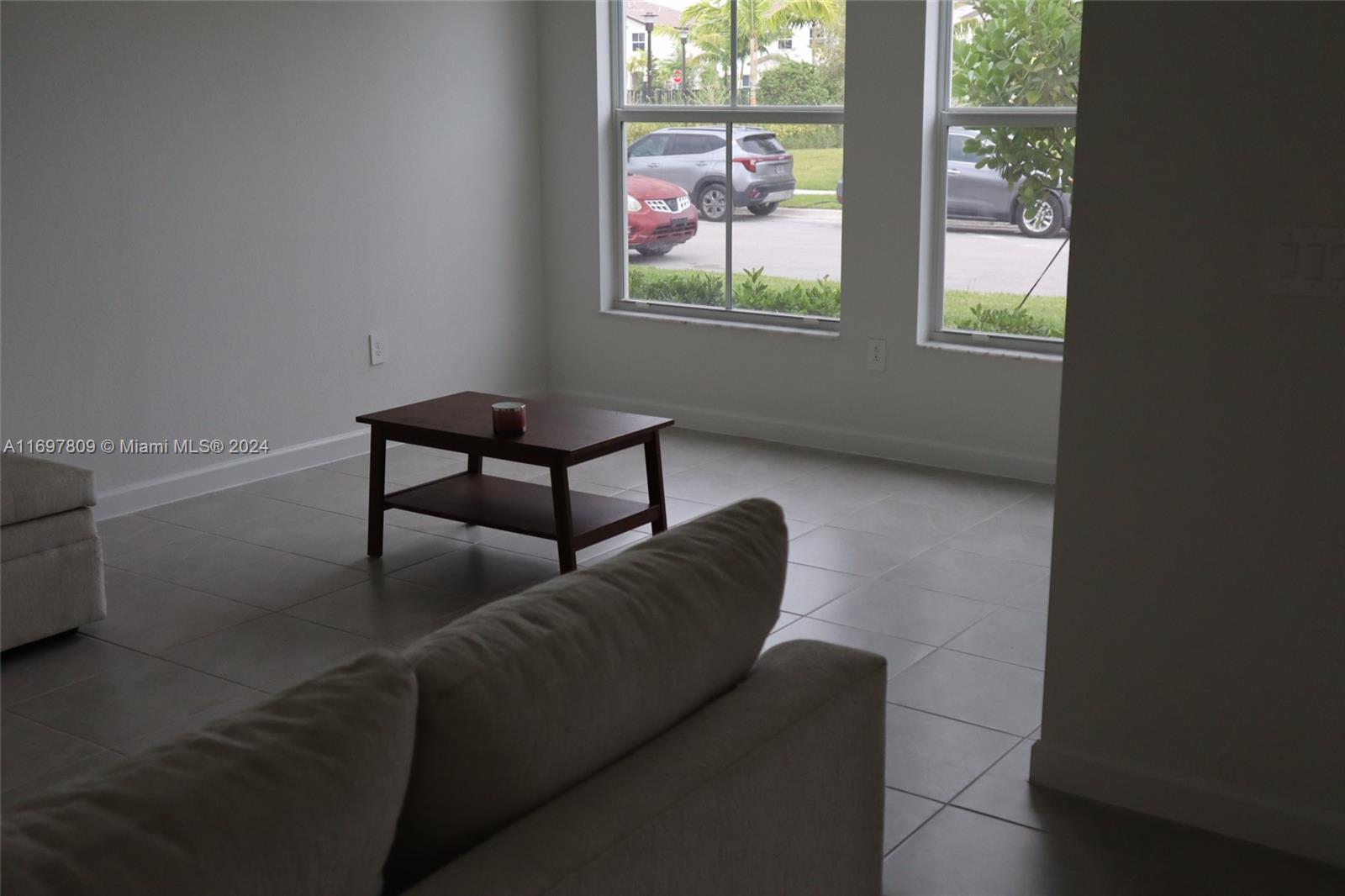 Harmony Parc - Residential