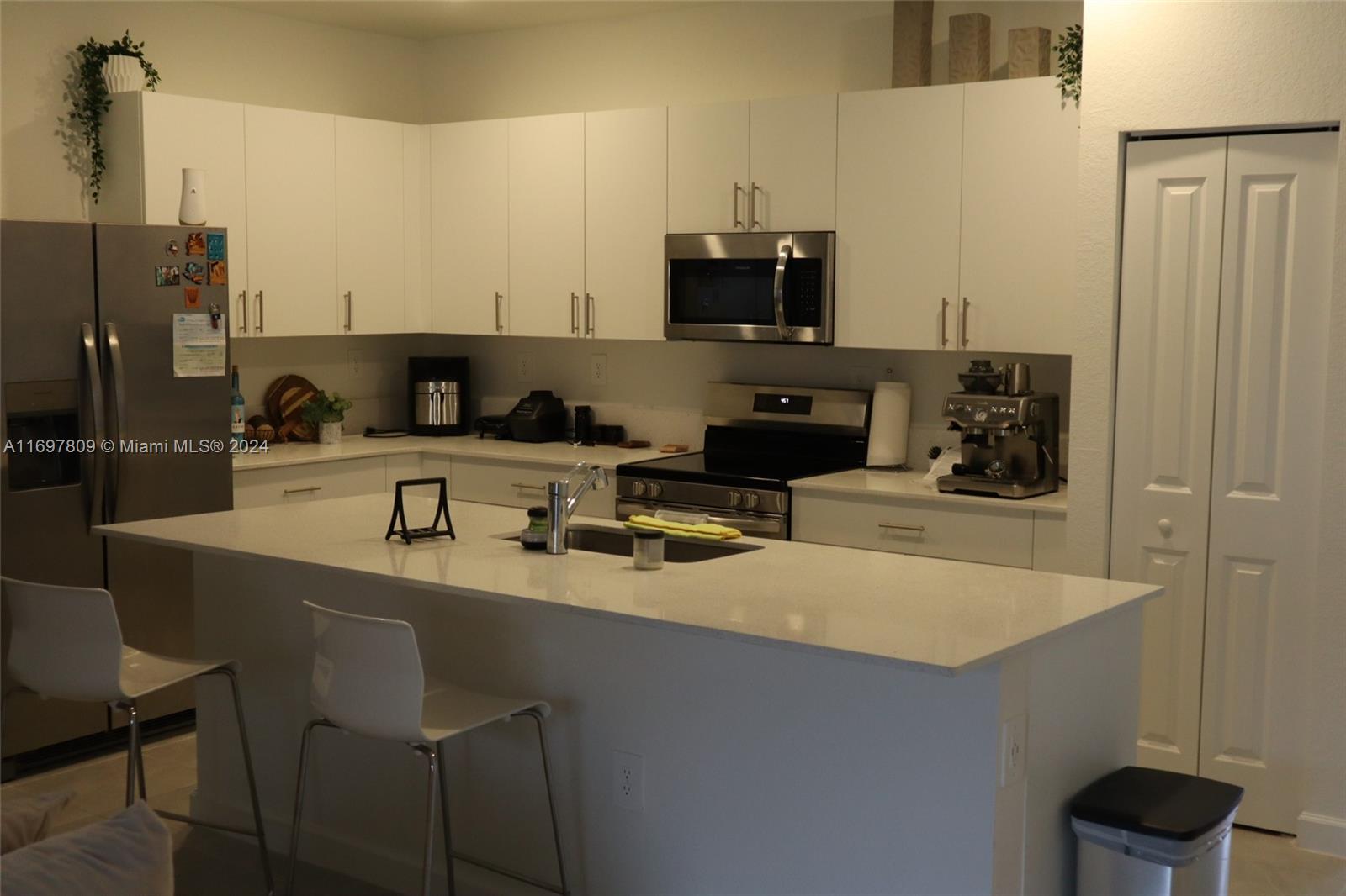 Harmony Parc - Residential