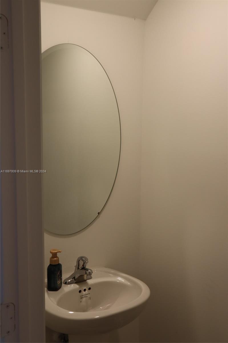 Harmony Parc - Residential