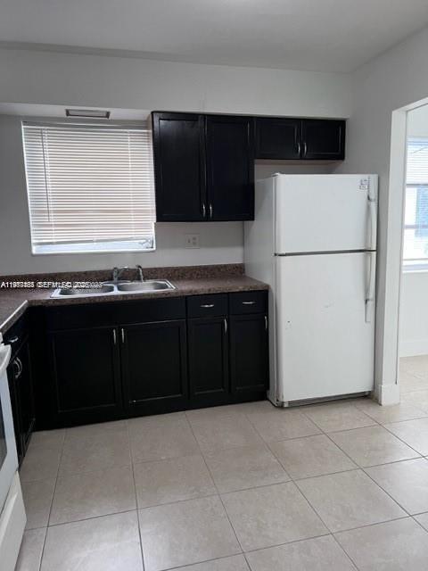 WOODLAND PARK ADD - Residential