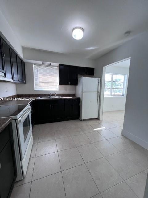 WOODLAND PARK ADD - Residential