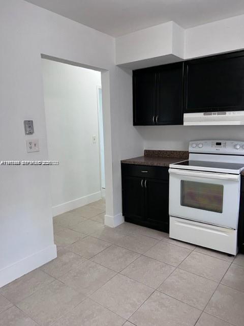 WOODLAND PARK ADD - Residential
