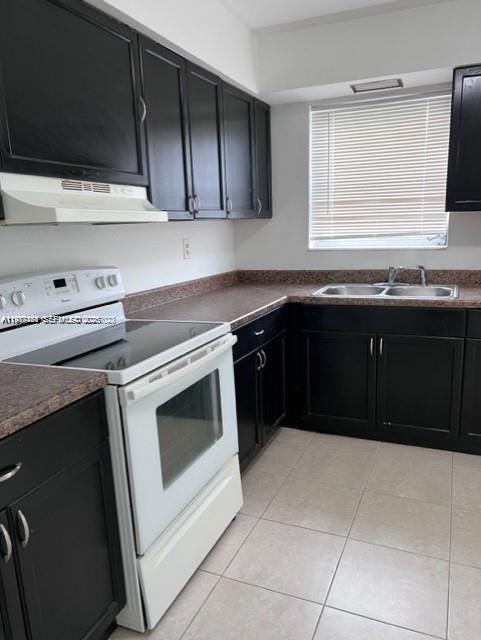 WOODLAND PARK ADD - Residential