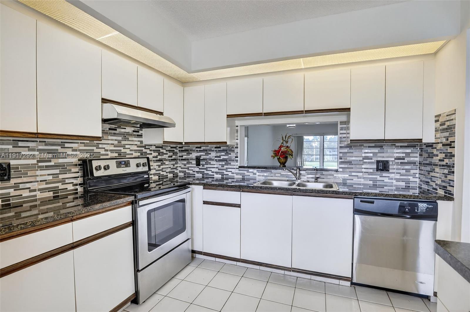 BUCKINGHAM AT CENTURY VIL - Residential