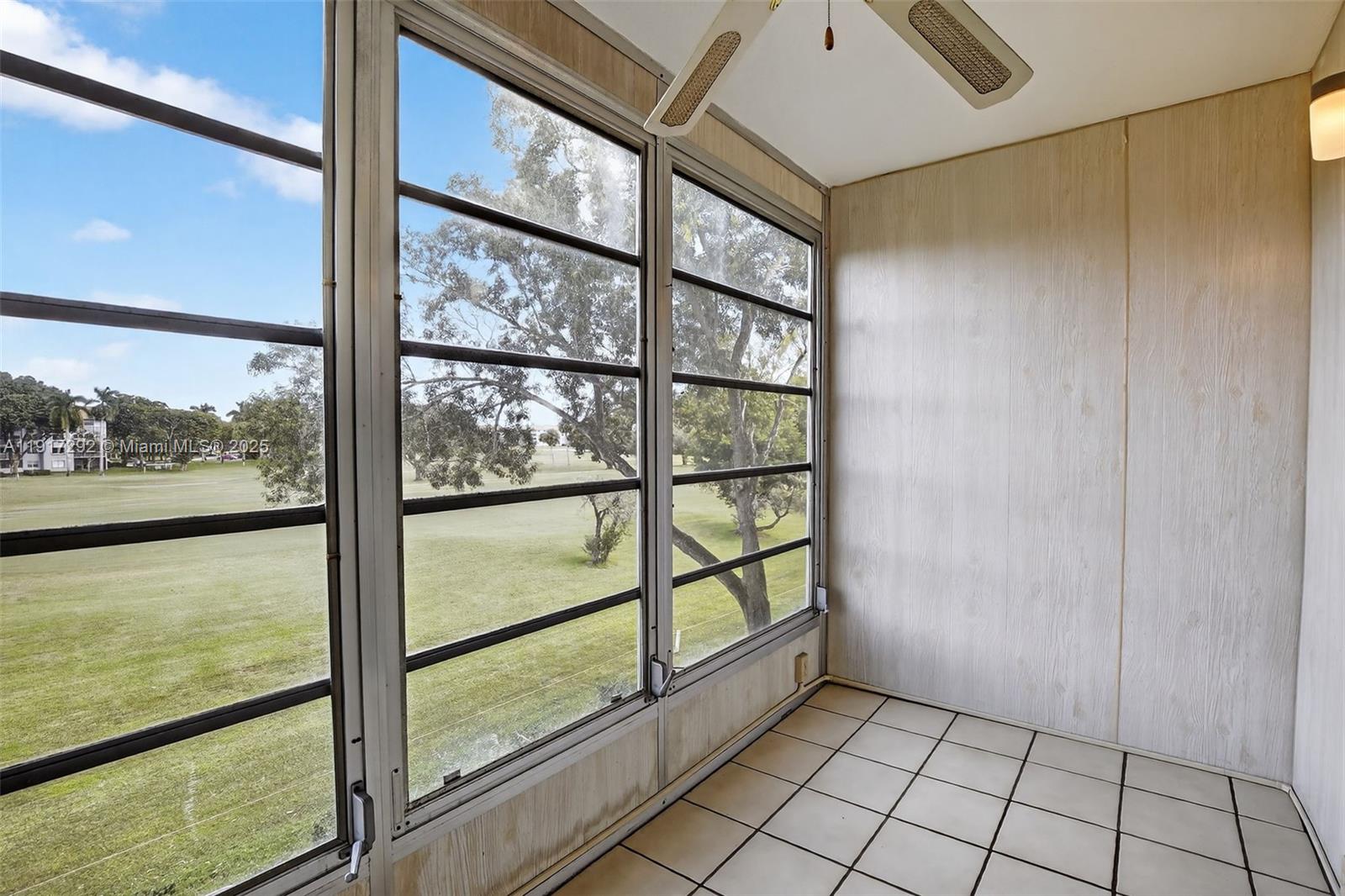 BUCKINGHAM AT CENTURY VIL - Residential