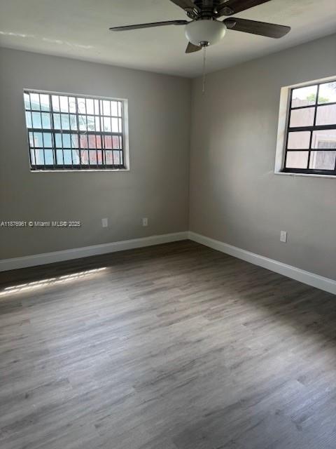 MYRTLE GROVE - Residential