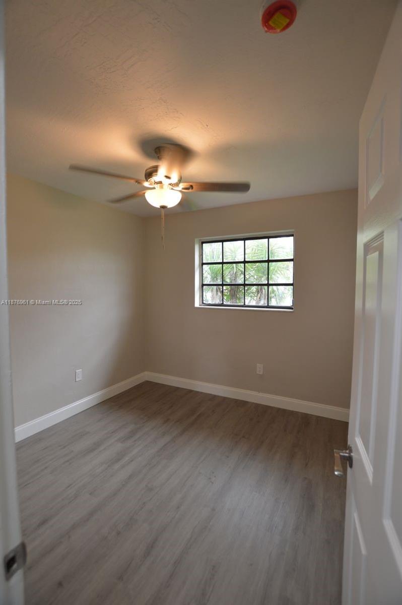 MYRTLE GROVE - Residential