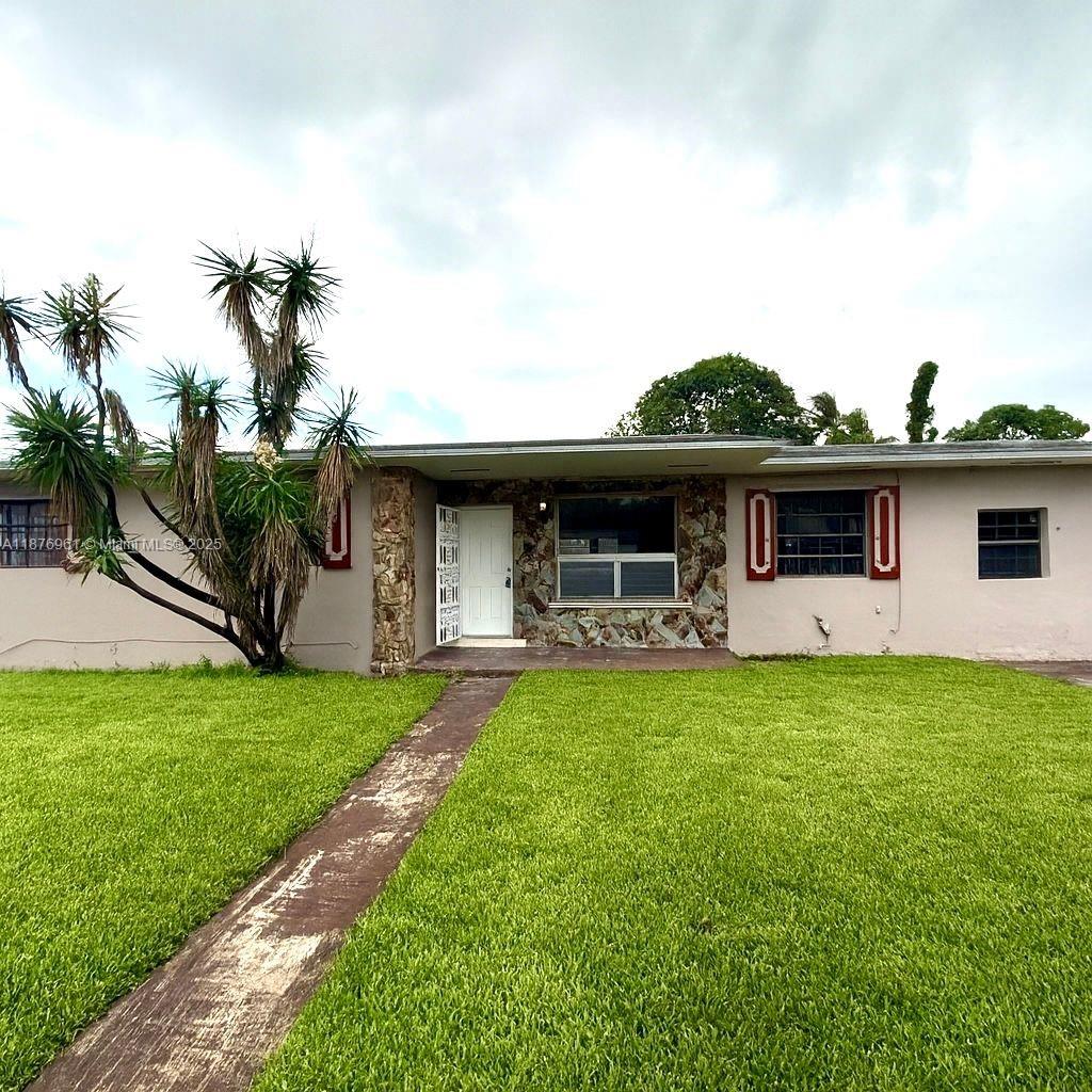 Stunning Lakefront Home on Oversized Lot – Perfect for Entertaining! Welcome to your dream home! This spacious lakefront property offers the perfect blend of comfort, style, and functionality. Situated on an oversized lot, the home features a generous layout with 3 bedrooms, a den, family room, and multiple living areas designed for both relaxation and entertaining. Step inside to find a brand-new kitchen, remodeled bathrooms, new flooring, and fresh paint throughout — making this home completely move-in ready. The large windows and open layout bring in natural light and offer beautiful views of the serene lakefront. Whether you're hosting guests or enjoying quiet family time, this home provides the space and setting to do it all.