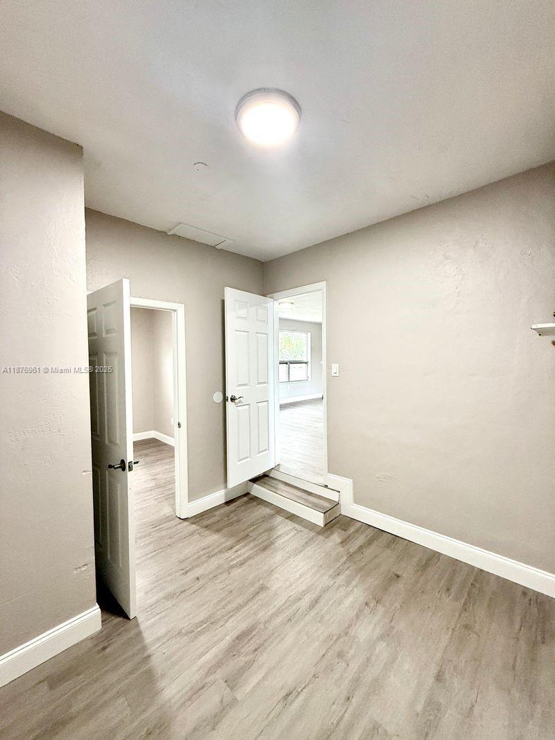 MYRTLE GROVE - Residential