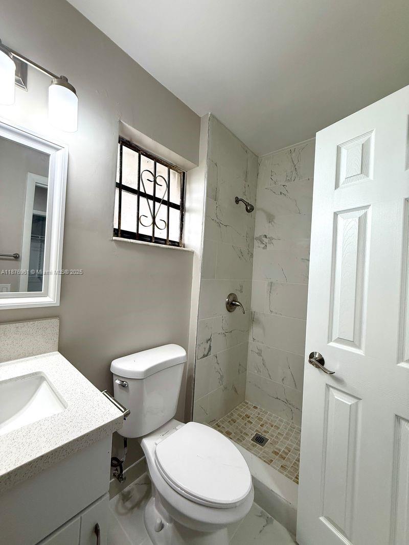 MYRTLE GROVE - Residential