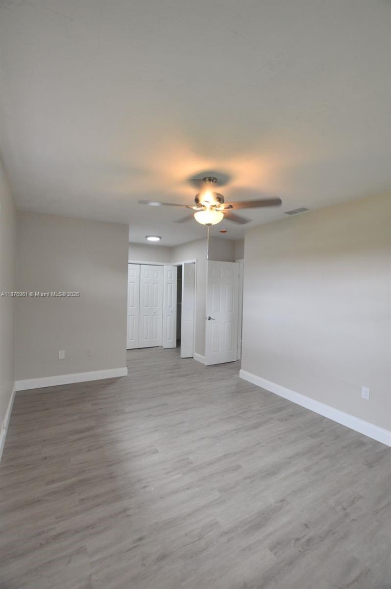 MYRTLE GROVE - Residential