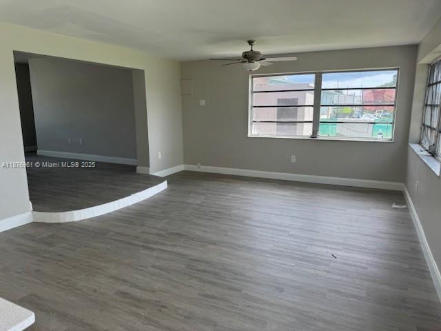 MYRTLE GROVE - Residential