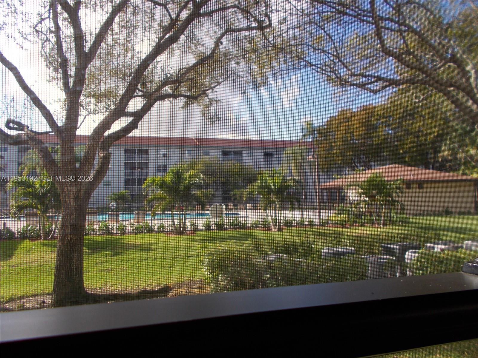 CAMBRIDGE AT CENTURY VILL - Residential