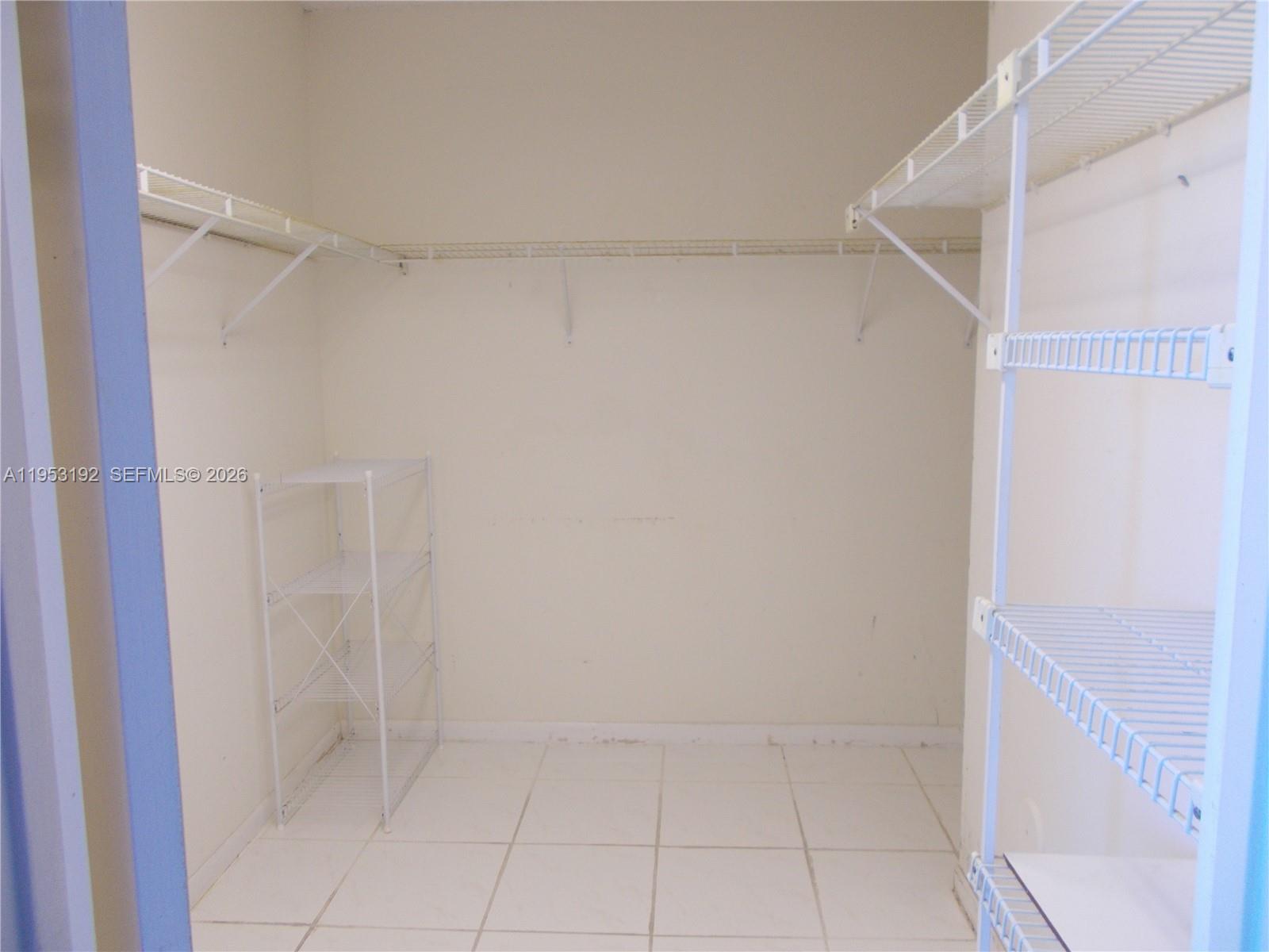 CAMBRIDGE AT CENTURY VILL - Residential