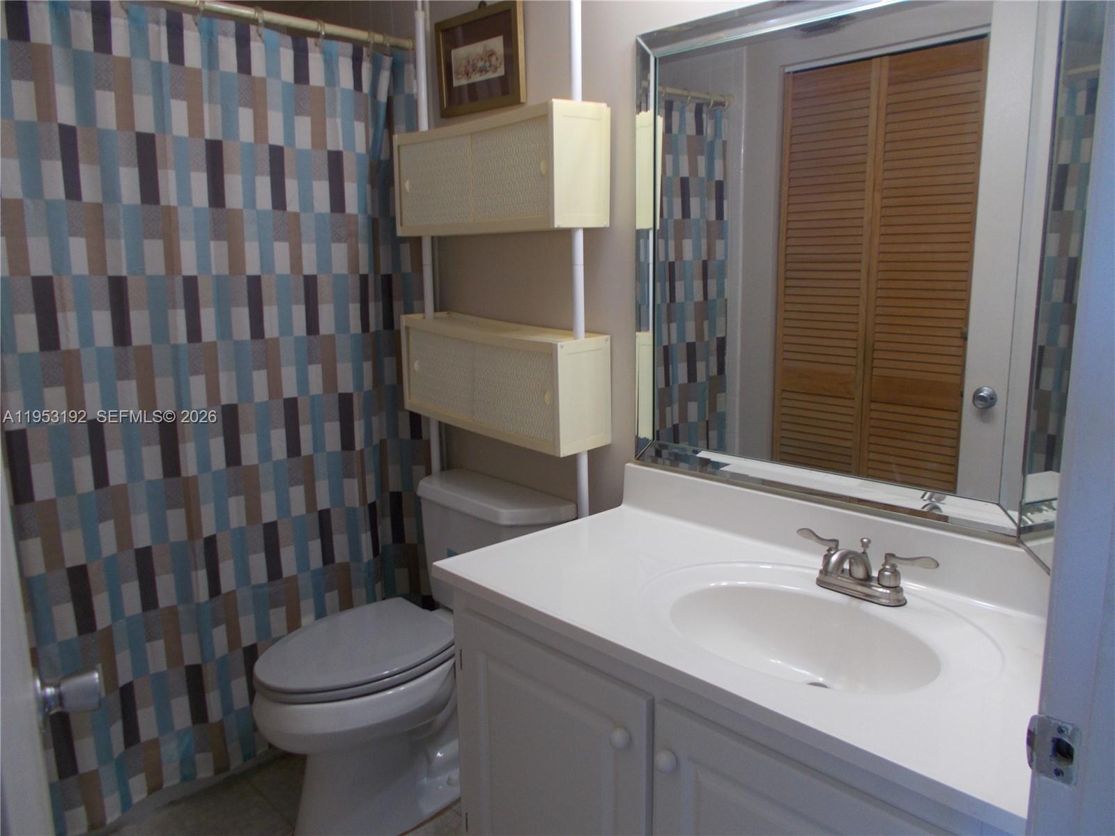 CAMBRIDGE AT CENTURY VILL - Residential