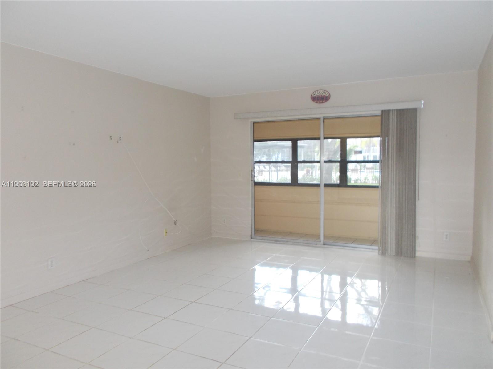 CAMBRIDGE AT CENTURY VILL - Residential