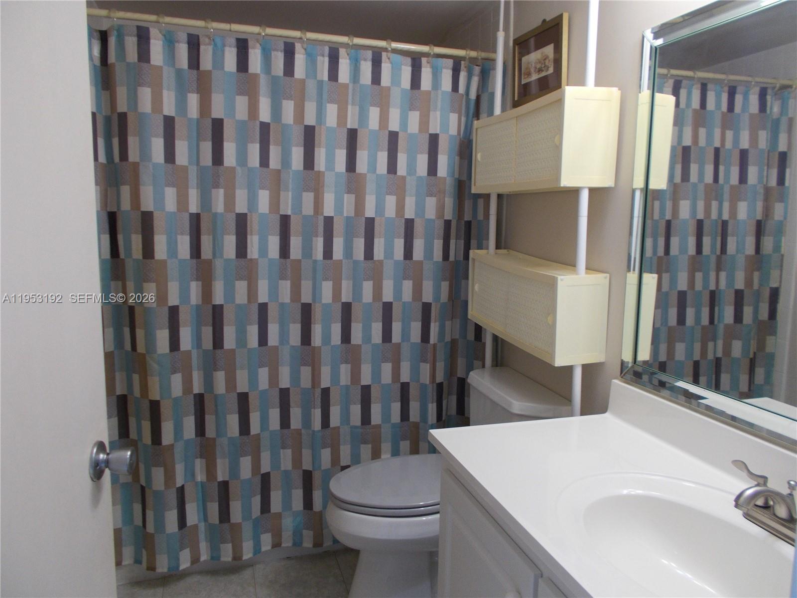 CAMBRIDGE AT CENTURY VILL - Residential