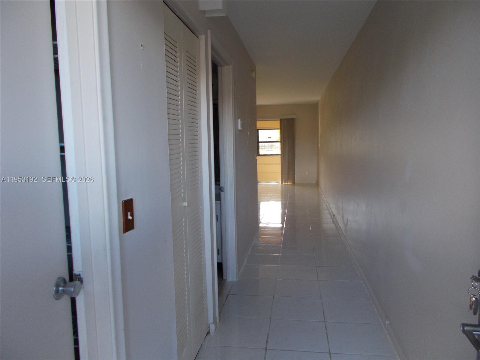 CAMBRIDGE AT CENTURY VILL - Residential