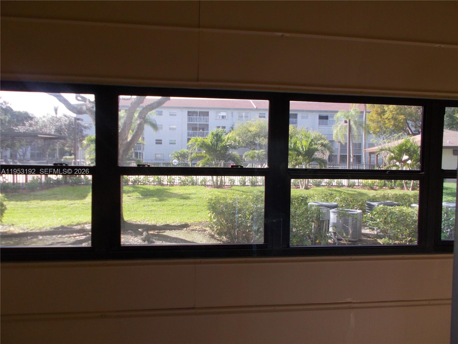 CAMBRIDGE AT CENTURY VILL - Residential