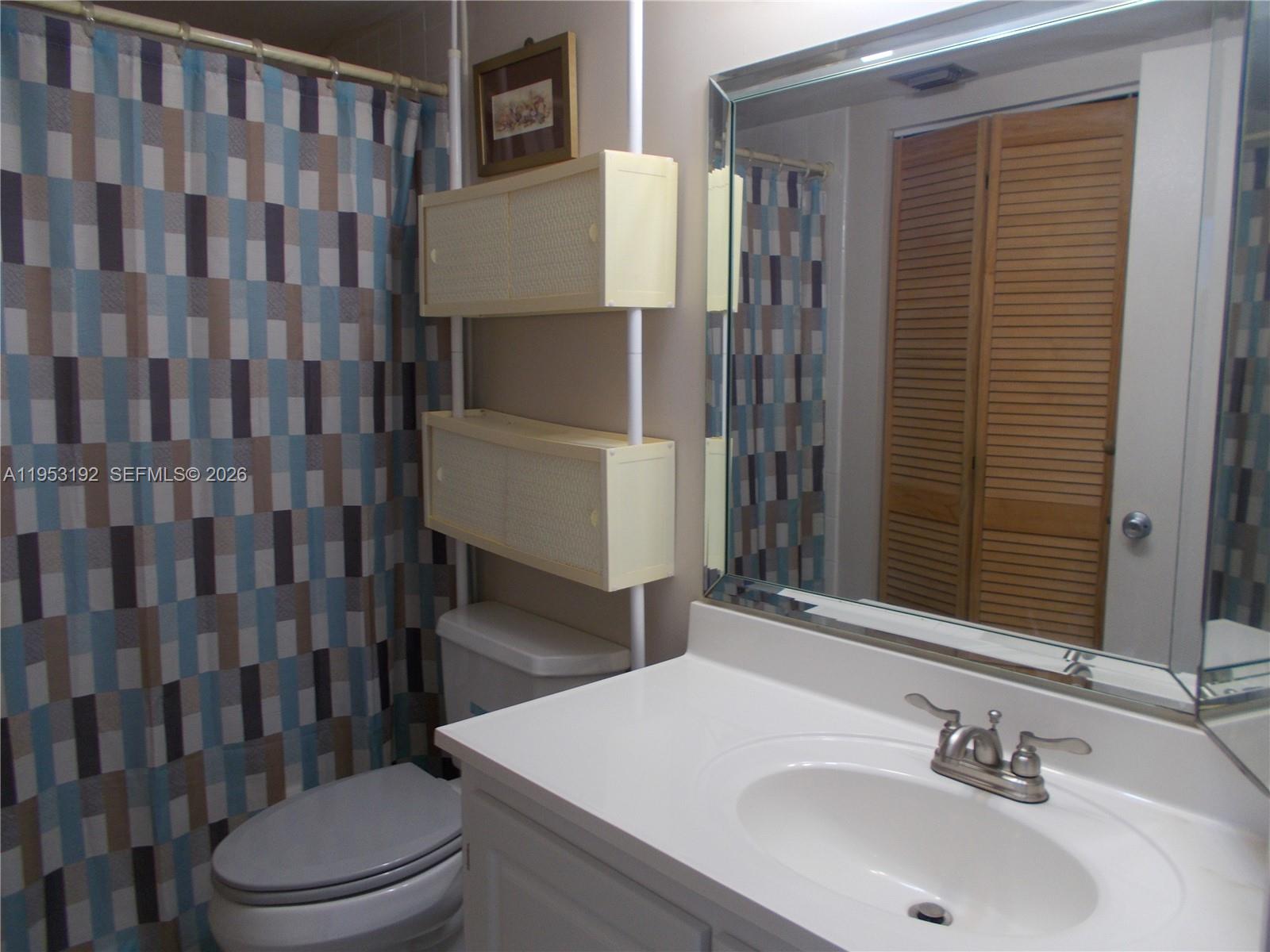 CAMBRIDGE AT CENTURY VILL - Residential