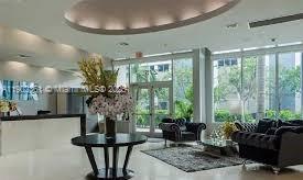 1800 BISCAYNE PLAZA CONDO - Residential