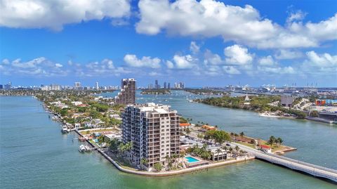 801 N Venetian Dr 208 Miami Beach FL 33139