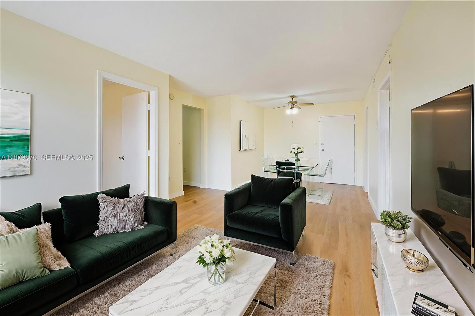 SUNSET VILLAS NO 3 CONDO - Residential