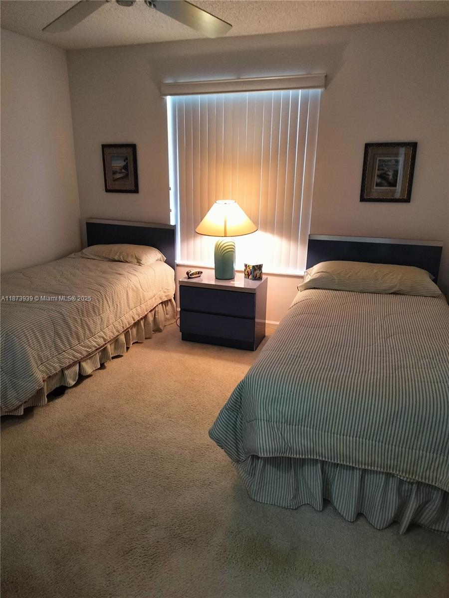 KEYSTONE CONDO - Residential Lease