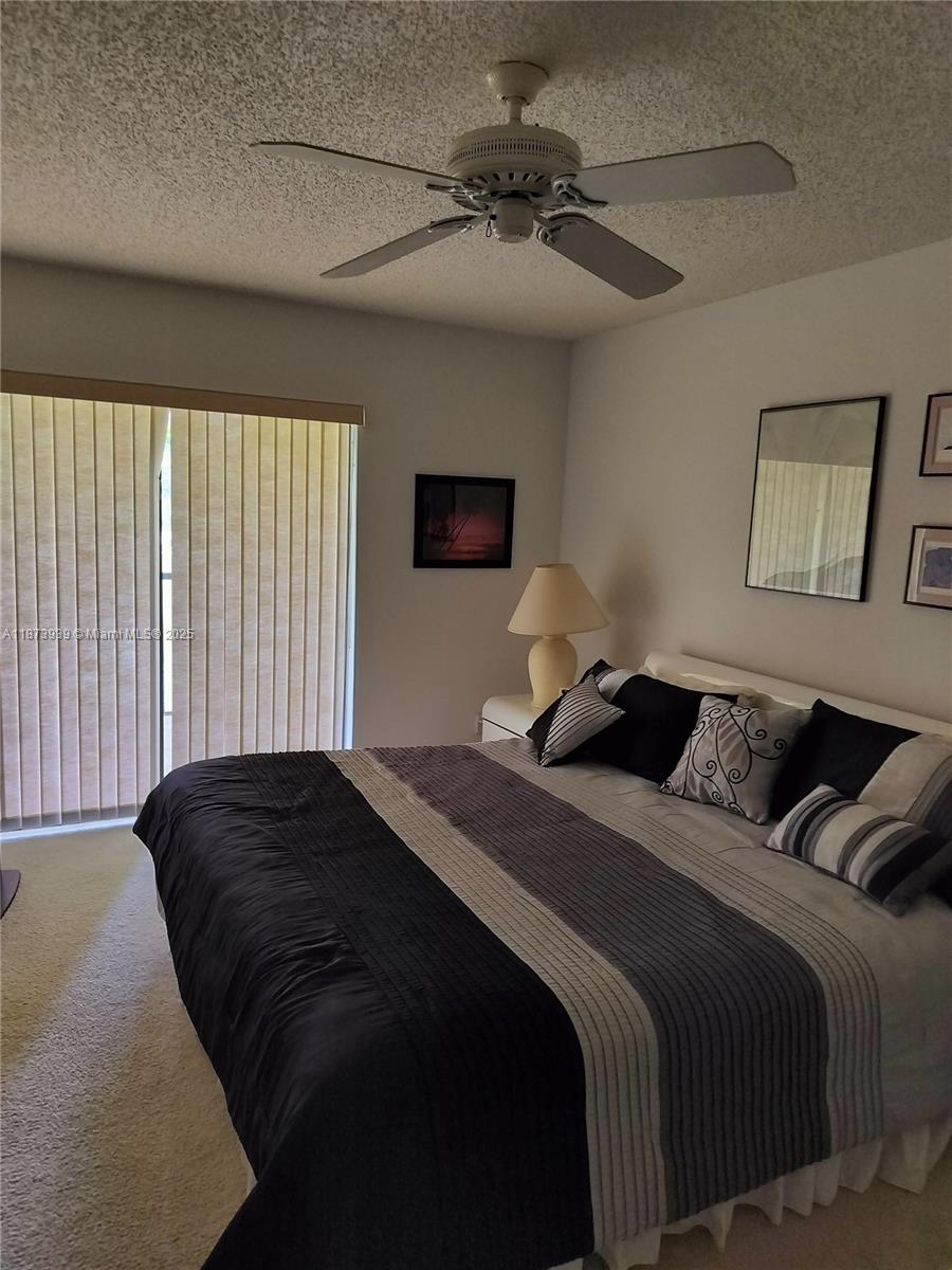 KEYSTONE CONDO - Residential Lease