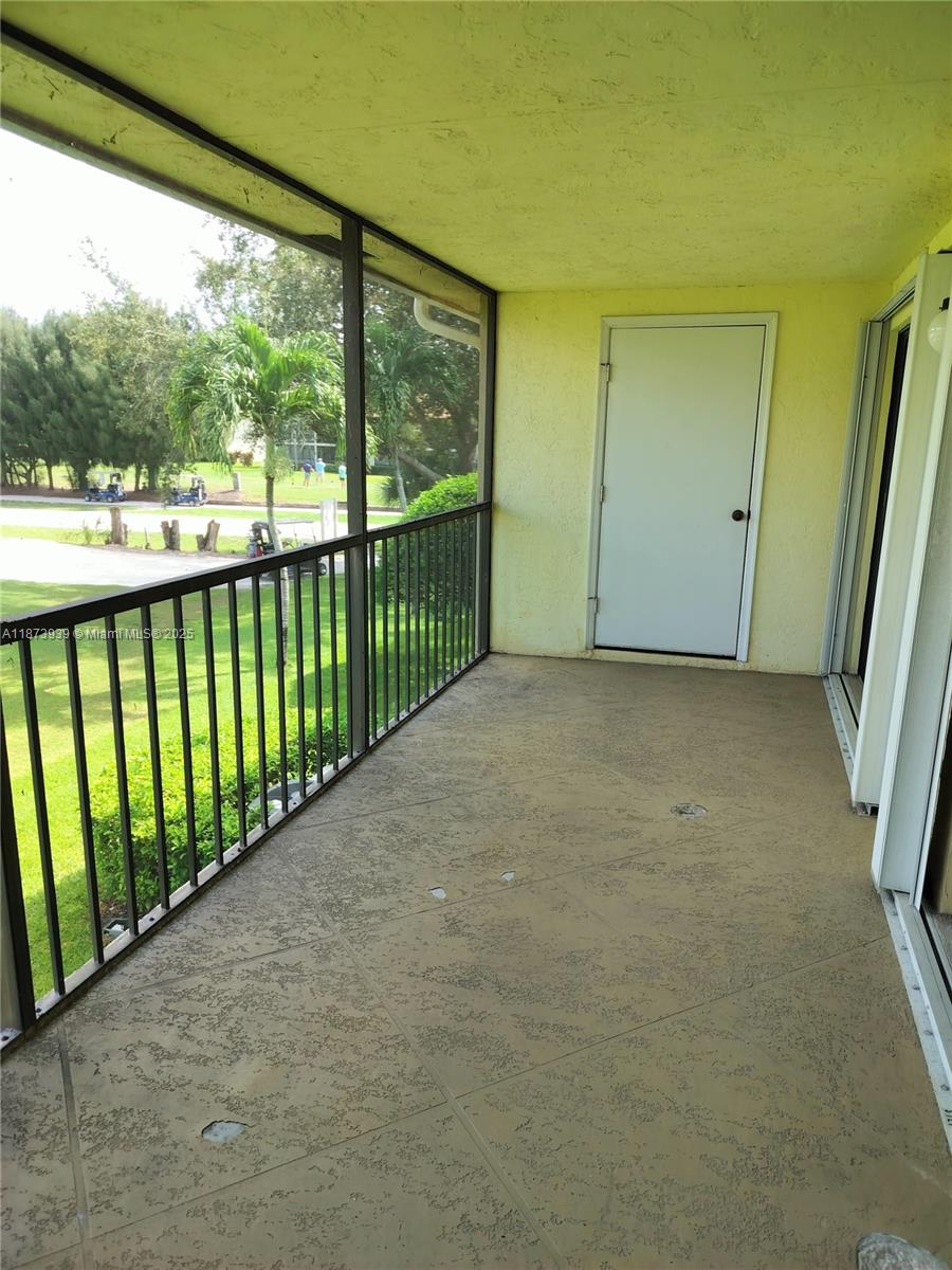 KEYSTONE CONDO - Residential Lease