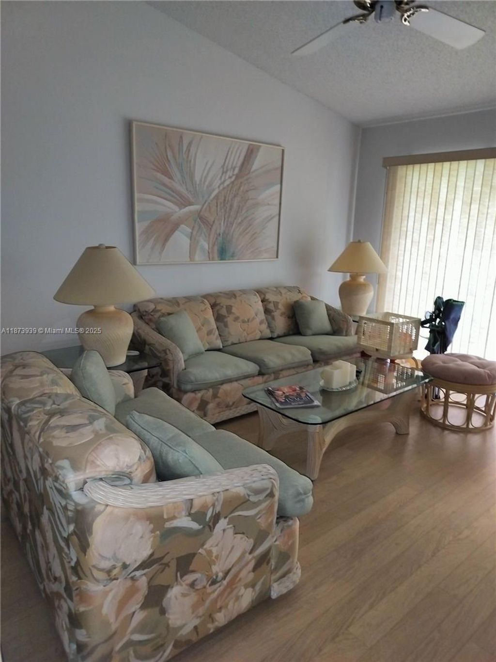 Photo of 1002 Keystone Dr #F, Jupiter, FL 33458 (MLS # A11873939)