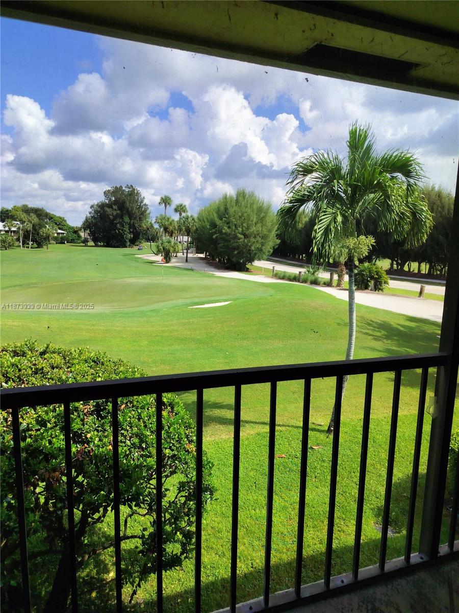 KEYSTONE CONDO - Residential Lease