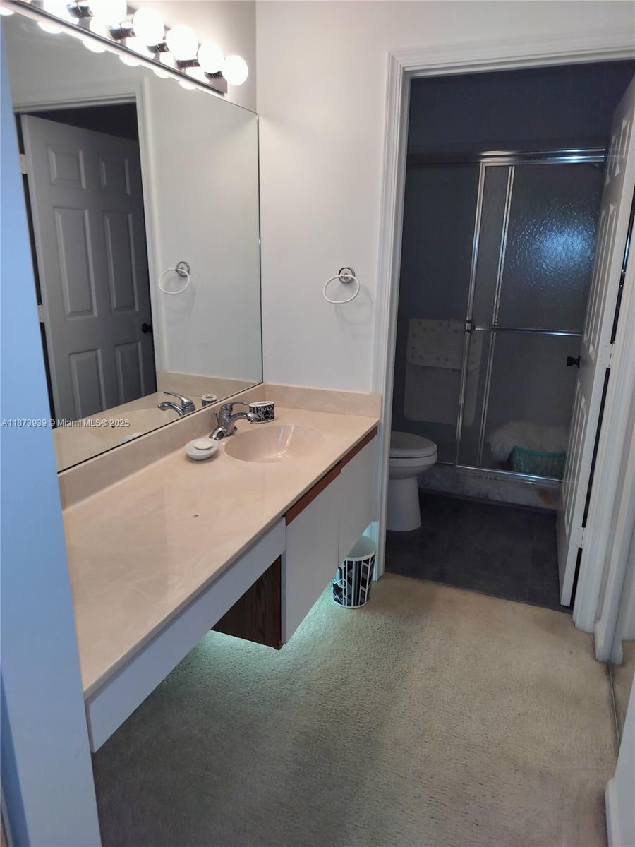 KEYSTONE CONDO - Residential Lease