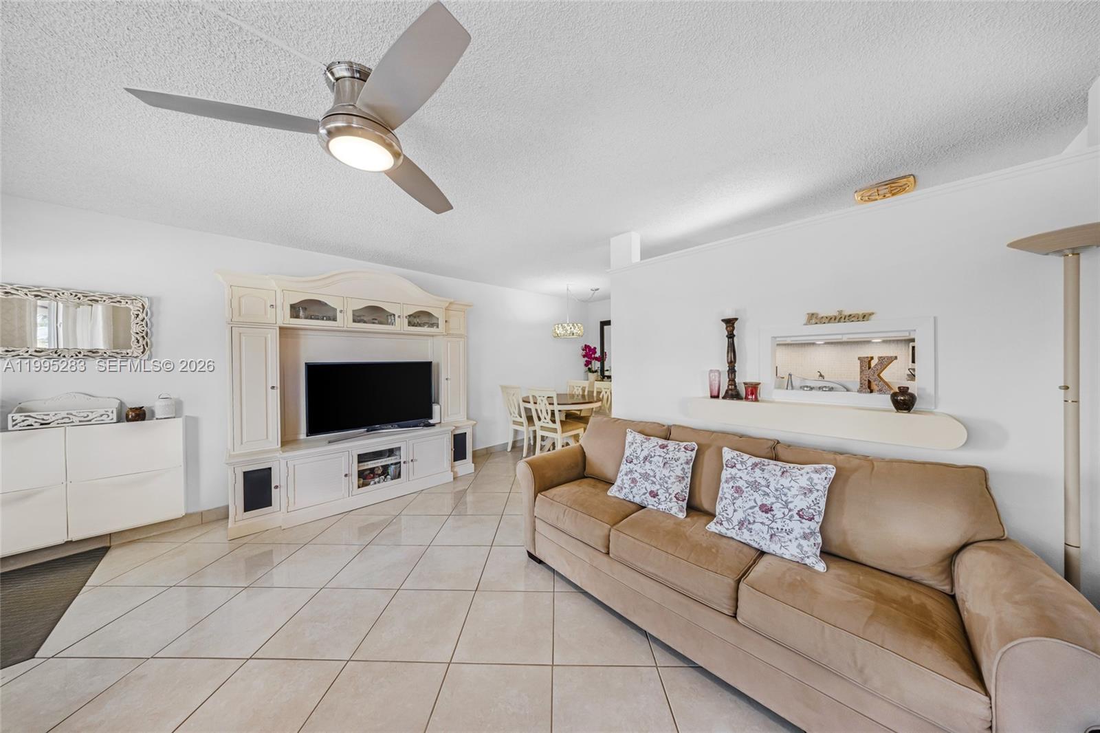 ROLEN LAKE GARDENS CO-OP - Residential