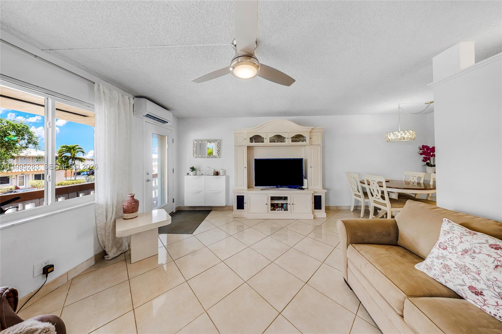 1015 SW 11th Ave 15K